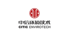 中信環(huán)境技術