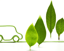 中國(guó)環(huán)保在線采訪邀約——奧戈恩