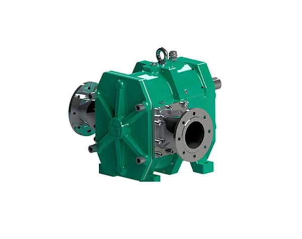 購(gòu)買凸輪轉(zhuǎn)子泵需了解什么?該如何選擇?