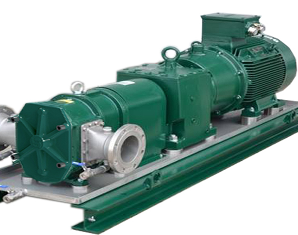 廣州轉(zhuǎn)子泵選哪個品牌