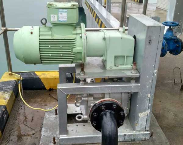 購(gòu)買不銹鋼自吸泵面臨的誤區(qū)問(wèn)題