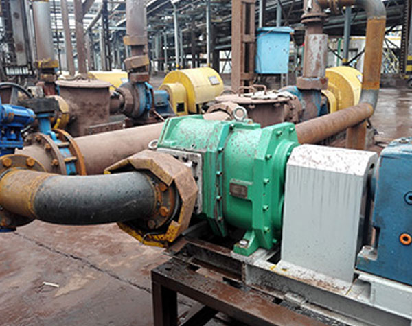 礦漿泵的價(jià)格很貴嗎?使用起來有什么優(yōu)勢(shì)?