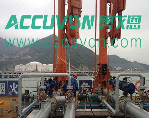 什么是抽殘泵?有哪些優(yōu)勢(shì)呢?