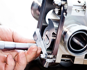 加工實(shí)力3 加工實(shí)力3