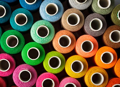 應(yīng)用-印染 應(yīng)用-印染