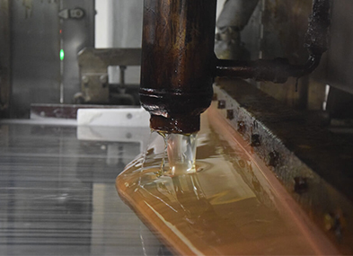 應(yīng)用-粘合劑 應(yīng)用-粘合劑