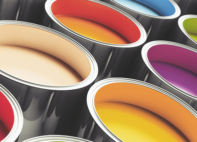 應(yīng)用-油漆 應(yīng)用-油漆