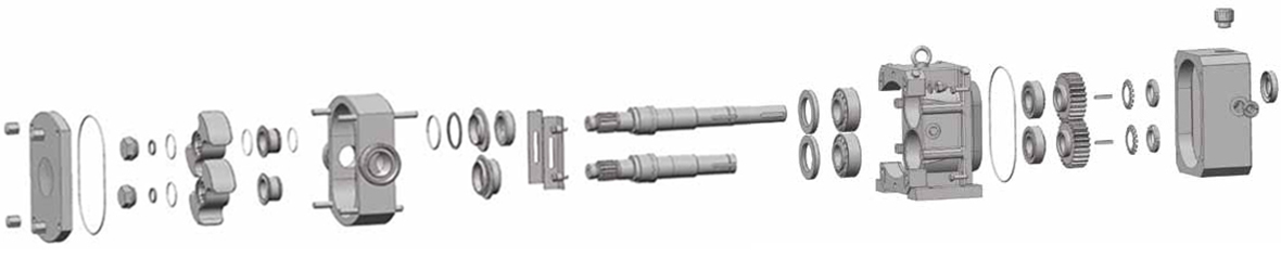 結(jié)構(gòu)組成-6 結(jié)構(gòu)組成-6